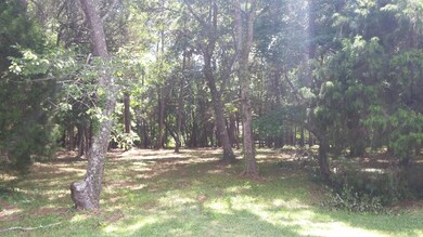 20160713_142919 (1)