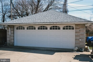 6905 Railway Ave, Dundalk, MD 21222 - photo 7