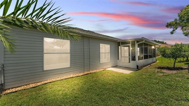 6098 Magpie Dr, Lakeland, FL 33809 - photo 6