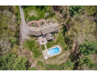 92 Spring St, Hopkinton, MA 01748 - photo 3