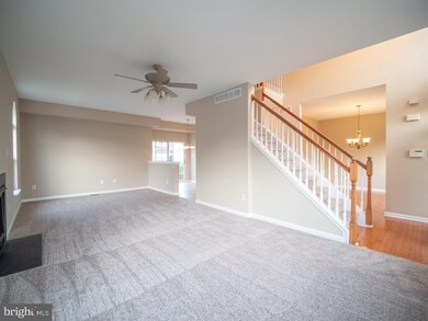9 5th Ave, West Deptford, NJ 08051 - photo 5