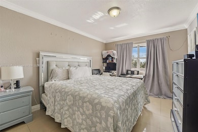 8001 W 6th Ave unit M, Hialeah, FL 33014 - photo 6