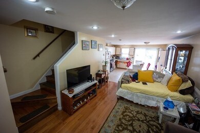141 Grew Ave unit B, Roslindale, MA 02131 - photo 4
