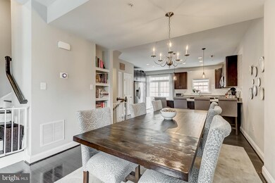 1500 S Charles St, Baltimore, MD 21230 - photo 6