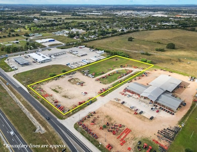 10146 Highway 6, Navasota, TX 77868 - photo 2