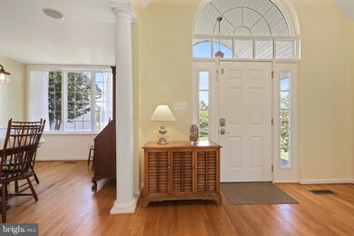 7356 Kennedy Rd, Nokesville, VA 20181 - photo 5