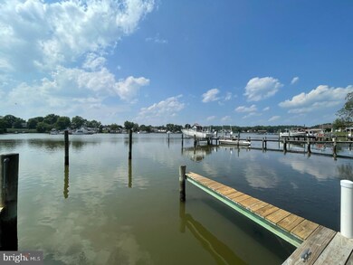 7908 Shore Rd, Sparrows Point, MD 21219 - photo 6