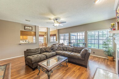 17323 Meadow Heights Dr, Houston, TX 77095 - photo 7