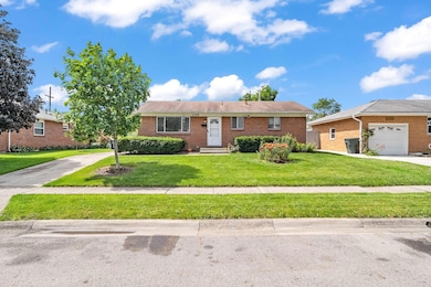 11-web-or-mls-DSC09759-2