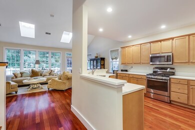 26 Barnswallow Ln, Plymouth, MA 02360 - photo 3