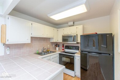 23-Kitchen MS_4542-Edit