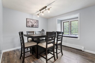 1102 Montalona Rd unit B, Dunbarton, NH 03046 - photo 4