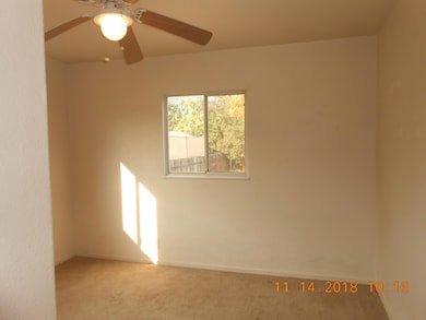 1107 2nd St, Redding, CA 96002 - photo 7