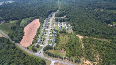 00 Parkwest Dr unit 19, Albemarle, NC 28001 - photo 3