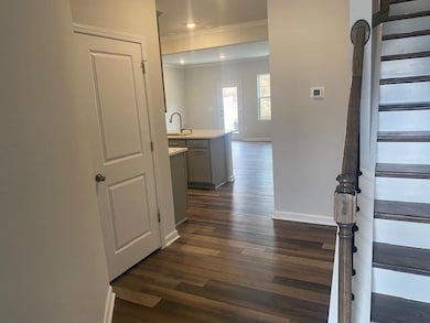 5041 Arkose Dr unit 5, Raleigh, NC 27610 - photo 2