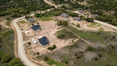 205 Cottongame Dr, Weatherford, TX 76088 - photo 5