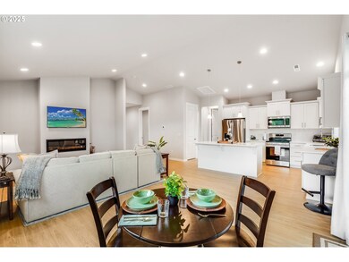 13203 NE 83rd Way, Vancouver, WA 98682 - photo 7