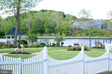 12531 Poplar Ln, Woodbridge, VA 22192 - photo 5