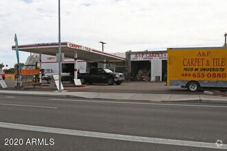 main_photo_2