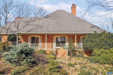 640 Explorers Rd, Charlottesville, VA 22911 - photo 2