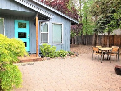 2849 NE Lotno Dr, Bend, OR 97701 - photo 6