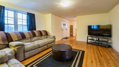 263 Forest St, Methuen, MA 01844 - photo 3