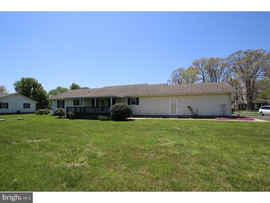 310 Old Airport Rd, Harrington, DE 19952 - photo 6