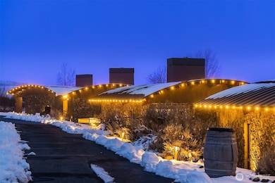 344 Silica Rd NW unit 13, Quincy, WA 98848 - photo 4