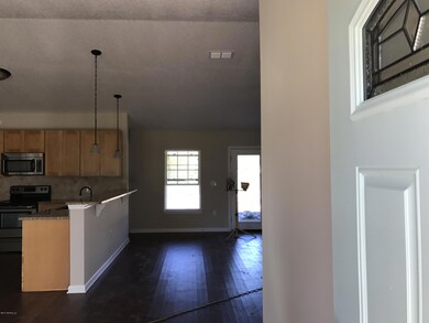 5280 Muskogean St, St. Augustine, FL 32092 - photo 7