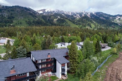 OutpostPhoto_20180529_web-16