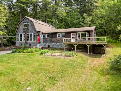 490 Cross Point Rd, Edgecomb, ME 04556 - photo 2