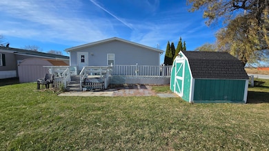 7171 W 60th St, Davenport, IA 52804 - photo 7