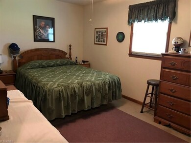 4791 Pliney Farlow Rd, Trinity, NC 27370 - photo 7