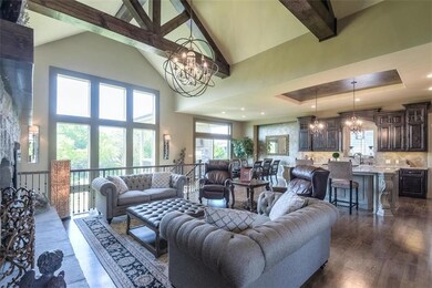 10407 W 172nd Terrace, Overland Park, KS 66221 - photo 4