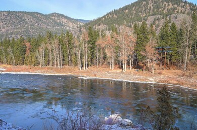 231 Albert Rd, Alberton, MT 59820 - photo 6