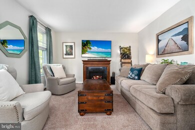 105 Stratford Place, Stafford, VA 22556 - photo 6