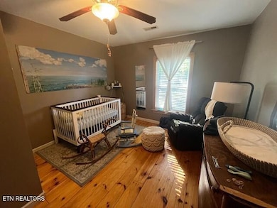 4016 Retro Hughes Rd, Graysville, TN 37338 - photo 7