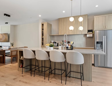 3007 Birch Ln, River Grove, IL 60171 - photo 5