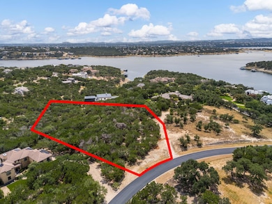 707 Moonlight Bay Dr, Coves On Lake Travis, TX 78669 - photo 2