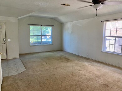 208 Waterwood Dr, Wylie, TX 75098 - photo 5