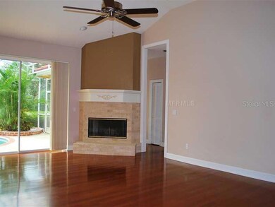 2514 Nobleman Ct, Windermere, FL 34786 - photo 7