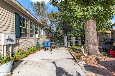 605 Cedar Ave, Daytona Beach, FL 32117 - photo 7