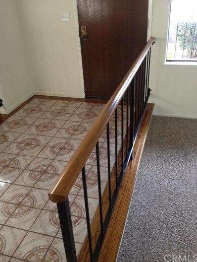 Beautifully refinished