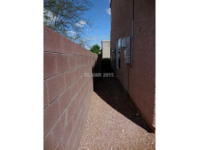 Property Photo. solar panels control unit.