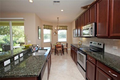 21903 Belgian Ct, Mount Dora, FL 32757 - photo 6