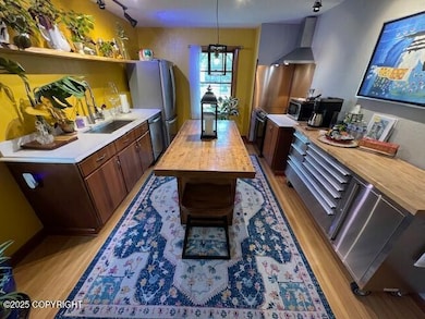 1207 W 8th Ave, Anchorage, AK 99501 - photo 7