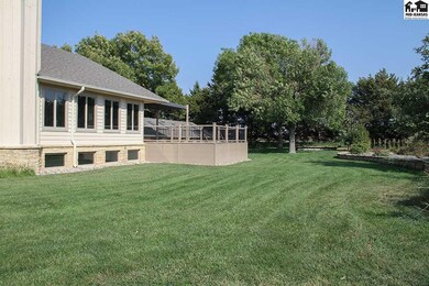 1106 Bluestem Rd, McPherson, KS 67460 - photo 2