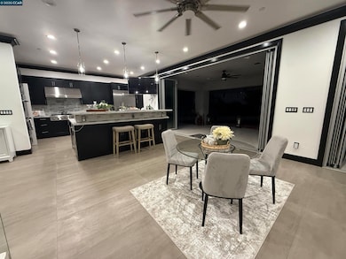 3318 Ellesmere Ct, Walnut Creek, CA 94598 - photo 6