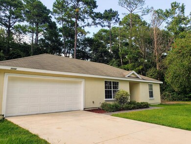 8889 SHINDLER DRIVEWAY