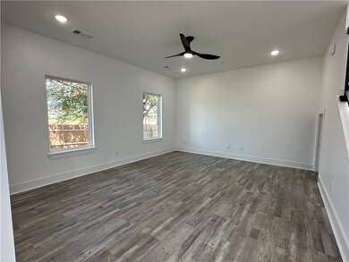 2603 Bonnie Ln, Rogers, AR 72758 - photo 4